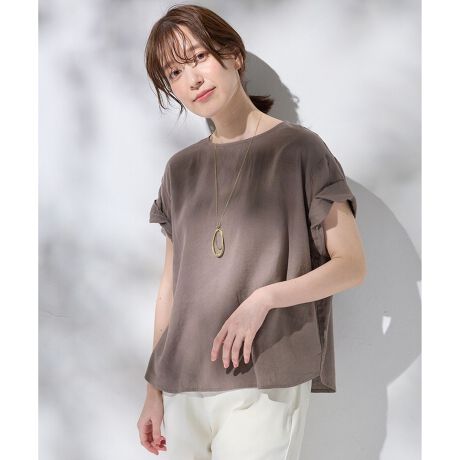 [^ԁFBLFXGM0600]ꂩ̋G߂ɍœKIiȉăuEXfUCETVcoŒAt`X[ȕiuEXÊ˂fBe[|CgE悢Ƃő̂̃CEɂAbNX̂钅Snf E[bpō͔|ꂽĩlfނŁAi񂪂j`qg݊앨gȂAɂ₳VR̎\ȑ@ۂgpEVƏ_炩ȔG肪EȉĂłKX^COEfj⃏Chpcƍ킹ăi`ȑlJWAɁEJ[fBKWPbgƂ摜̓TvgpĂׁAۂɂ͂鏤iƎdlAHATCY኱قȂꍇ܂B\߂Bf摜͎Be̓sAۂ̏iƐFقȂČꍇ܂BF͏i摜QƂB舵Ɋւ܂ẮAiɕt̃AeV^OBTCg̃J[ƁA͂iɋLڂĂJ[قȂꍇ܂BYɂFEfށETCYȂǑقȂꍇ܂B\߂ByyŒ߂ɁzîCɓo^n[g}[NNbNADȃJ[IłCɓɓo^IJ[̍ēגʒmAXg1_̒ʒmAZ[̒ʒm󂯎邱Ƃł܂BuĥCɓo^ViēדAuĥȏ󂯎邱Ƃł܂B̃Ly[ɂAԒɉiϓꍇ܂BZ[͗\ȂIĂꍇ܂B