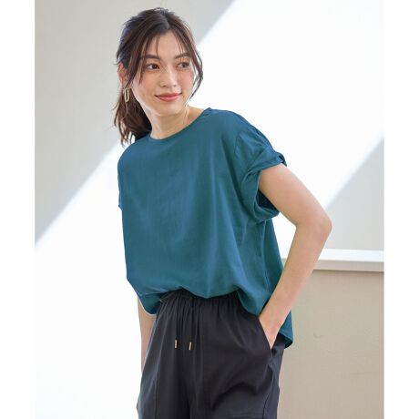 [^ԁFBLFXGM0600]ꂩ̋G߂ɍœKIiȉăuEXfUCETVcoŒAt`X[ȕiuEXÊ˂fBe[|CgE悢Ƃő̂̃CEɂAbNX̂钅Snf E[bpō͔|ꂽĩlfނŁAi񂪂j`qg݊앨gȂAɂ₳VR̎\ȑ@ۂgpEVƏ_炩ȔG肪EȉĂłKX^COEfj⃏Chpcƍ킹ăi`ȑlJWAɁEJ[fBKWPbgƂ摜̓TvgpĂׁAۂɂ͂鏤iƎdlAHATCY኱قȂꍇ܂B\߂Bf摜͎Be̓sAۂ̏iƐFقȂČꍇ܂BF͏i摜QƂB舵Ɋւ܂ẮAiɕt̃AeV^OBTCg̃J[ƁA͂iɋLڂĂJ[قȂꍇ܂BYɂFEfށETCYȂǑقȂꍇ܂B\߂ByyŒ߂ɁzîCɓo^n[g}[NNbNADȃJ[IłCɓɓo^IJ[̍ēגʒmAXg1_̒ʒmAZ[̒ʒm󂯎邱Ƃł܂BuĥCɓo^ViēדAuĥȏ󂯎邱Ƃł܂B̃Ly[ɂAԒɉiϓꍇ܂BZ[͗\ȂIĂꍇ܂B