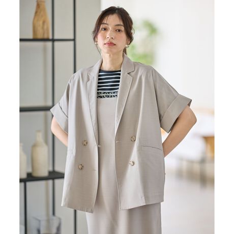 [^ԁFJKFXGM0601]u~Ɗv͂̔WPbgfUCEƊۂbNXۂ̔WPbgEh}X[uƃ_u{^̃fBeB[|CgE߃VGbgœ₷ẪCEɂ_|Cgf Ê悤ȂƂGyAAi`ȕ͂̂܂܂ɁAVF򂹂}C[W[PAȍ@\fނgpEꂩ̋G߂ɊUVPA@\tEł̐@􂢂\Ȃ̂|CgEfރV[YTTebNlpc(iԁFPRFXGM0601)TTebNlL~\[s[X(OPFXGM0601)X^COEfނ̃TTebNlpc(iԁFPRFXGM0601)ATTebNlL~\[s[X(OPFXGM0601)Ƃ̃ZbgAbvR[f߁EJbg\[Ci[ɒpA̓Xj[J[ŃJWAȂ琴̂lX^C摜̓TvgpĂׁAۂɂ͂鏤iƎdlAHATCY኱قȂꍇ܂B\߂Bf摜͎Be̓sAۂ̏iƐFقȂČꍇ܂BF͏i摜QƂB舵Ɋւ܂ẮAiɕt̃AeV^OBTCg̃J[ƁA͂iɋLڂĂJ[قȂꍇ܂BYɂFEfށETCYȂǑقȂꍇ܂B\߂ByyŒ߂ɁzîCɓo^n[g}[NNbNADȃJ[IłCɓɓo^IJ[̍ēגʒmAXg1_̒ʒmAZ[̒ʒm󂯎邱Ƃł܂BuĥCɓo^ViēדAuĥȏ󂯎邱Ƃł܂B̃Ly[ɂAԒɉiϓꍇ܂BZ[͗\ȂIĂꍇ܂B