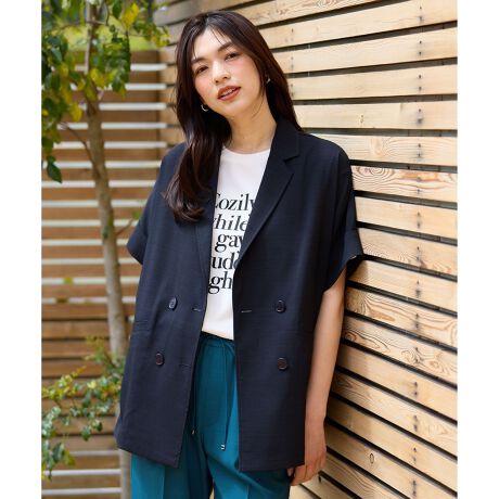 [^ԁFJKFXGM0601]u~Ɗv͂̔WPbgfUCEƊۂbNXۂ̔WPbgEh}X[uƃ_u{^̃fBeB[|CgE߃VGbgœ₷ẪCEɂ_|Cgf Ê悤ȂƂGyAAi`ȕ͂̂܂܂ɁAVF򂹂}C[W[PAȍ@\fނgpEꂩ̋G߂ɊUVPA@\tEł̐@􂢂\Ȃ̂|CgEfރV[YTTebNlpc(iԁFPRFXGM0601)TTebNlL~\[s[X(OPFXGM0601)X^COEfނ̃TTebNlpc(iԁFPRFXGM0601)ATTebNlL~\[s[X(OPFXGM0601)Ƃ̃ZbgAbvR[f߁EJbg\[Ci[ɒpA̓Xj[J[ŃJWAȂ琴̂lX^C摜̓TvgpĂׁAۂɂ͂鏤iƎdlAHATCY኱قȂꍇ܂B\߂Bf摜͎Be̓sAۂ̏iƐFقȂČꍇ܂BF͏i摜QƂB舵Ɋւ܂ẮAiɕt̃AeV^OBTCg̃J[ƁA͂iɋLڂĂJ[قȂꍇ܂BYɂFEfށETCYȂǑقȂꍇ܂B\߂ByyŒ߂ɁzîCɓo^n[g}[NNbNADȃJ[IłCɓɓo^IJ[̍ēגʒmAXg1_̒ʒmAZ[̒ʒm󂯎邱Ƃł܂BuĥCɓo^ViēדAuĥȏ󂯎邱Ƃł܂B̃Ly[ɂAԒɉiϓꍇ܂BZ[͗\ȂIĂꍇ܂B