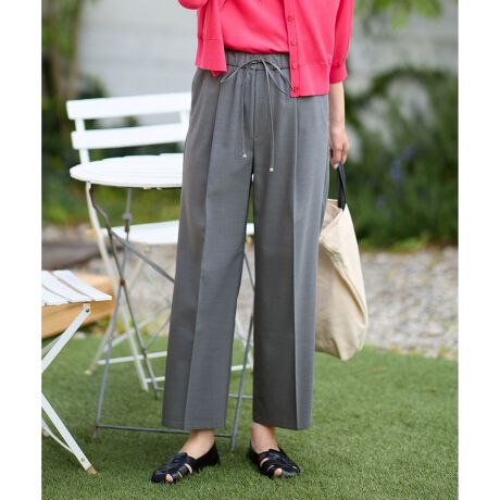 [^ԁFPRFXGM0601]lXȃV[Ŋ􂷂閜\{gIfUCEƂ̂fނŁAꂢ߂ɂJWAɂ񂹂pcEZ^[vXƊvXĂEEGXg̓SdlŊyȒSnȂAX^C̃ANZgɂȂfUCf Ê悤ȂƂGyAAi`ȕ͂̂܂܂ɁAVF򂹂}C[W[PAȍ@\fނgpEł̐@􂢂\Ȃ̂|CgEꂩ̋G߂ɊUVPA@\tEfރV[YTTebNle[[hWPbg(iԁFJKFXGM0601)TTebNlL~\[s[X(OPFXGM0601)X^COEfނ̃TTebNle[[hWPbg(iԁFJKFXGM0601)Ƃ̃ZbgAbvR[f߁ETVcCĒȂ΁Ah[XgOÂxX^CɁEuEXjbg^bNCāAq[T_킹΁AsIŐꂽۂɁ摜̓TvgpĂׁAۂɂ͂鏤iƎdlAHATCY኱قȂꍇ܂B\߂Bf摜͎Be̓sAۂ̏iƐFقȂČꍇ܂BF͏i摜QƂB舵Ɋւ܂ẮAiɕt̃AeV^OBTCg̃J[ƁA͂iɋLڂĂJ[قȂꍇ܂BYɂFEfށETCYȂǑقȂꍇ܂B\߂ByyŒ߂ɁzîCɓo^n[g}[NNbNADȃJ[IłCɓɓo^IJ[̍ēגʒmAXg1_̒ʒmAZ[̒ʒm󂯎邱Ƃł܂BuĥCɓo^ViēדAuĥȏ󂯎邱Ƃł܂B̃Ly[ɂAԒɉiϓꍇ܂BZ[͗\ȂIĂꍇ܂B