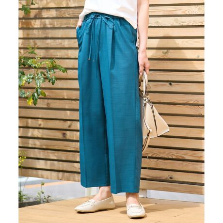 [^ԁFPRFXGM0601]lXȃV[Ŋ􂷂閜\{gIfUCEƂ̂fނŁAꂢ߂ɂJWAɂ񂹂pcEZ^[vXƊvXĂEEGXg̓SdlŊyȒSnȂAX^C̃ANZgɂȂfUCf Ê悤ȂƂGyAAi`ȕ͂̂܂܂ɁAVF򂹂}C[W[PAȍ@\fނgpEł̐@􂢂\Ȃ̂|CgEꂩ̋G߂ɊUVPA@\tEfރV[YTTebNle[[hWPbg(iԁFJKFXGM0601)TTebNlL~\[s[X(OPFXGM0601)X^COEfނ̃TTebNle[[hWPbg(iԁFJKFXGM0601)Ƃ̃ZbgAbvR[f߁ETVcCĒȂ΁Ah[XgOÂxX^CɁEuEXjbg^bNCāAq[T_킹΁AsIŐꂽۂɁ摜̓TvgpĂׁAۂɂ͂鏤iƎdlAHATCY኱قȂꍇ܂B\߂Bf摜͎Be̓sAۂ̏iƐFقȂČꍇ܂BF͏i摜QƂB舵Ɋւ܂ẮAiɕt̃AeV^OBTCg̃J[ƁA͂iɋLڂĂJ[قȂꍇ܂BYɂFEfށETCYȂǑقȂꍇ܂B\߂ByyŒ߂ɁzîCɓo^n[g}[NNbNADȃJ[IłCɓɓo^IJ[̍ēגʒmAXg1_̒ʒmAZ[̒ʒm󂯎邱Ƃł܂BuĥCɓo^ViēדAuĥȏ󂯎邱Ƃł܂B̃Ly[ɂAԒɉiϓꍇ܂BZ[͗\ȂIĂꍇ܂B