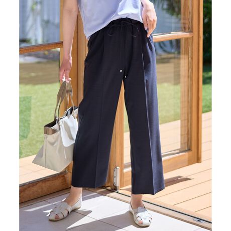 [^ԁFPRFXGM0601]lXȃV[Ŋ􂷂閜\{gIfUCEƂ̂fނŁAꂢ߂ɂJWAɂ񂹂pcEZ^[vXƊvXĂEEGXg̓SdlŊyȒSnȂAX^C̃ANZgɂȂfUCf Ê悤ȂƂGyAAi`ȕ͂̂܂܂ɁAVF򂹂}C[W[PAȍ@\fނgpEł̐@􂢂\Ȃ̂|CgEꂩ̋G߂ɊUVPA@\tEfރV[YTTebNle[[hWPbg(iԁFJKFXGM0601)TTebNlL~\[s[X(OPFXGM0601)X^COEfނ̃TTebNle[[hWPbg(iԁFJKFXGM0601)Ƃ̃ZbgAbvR[f߁ETVcCĒȂ΁Ah[XgOÂxX^CɁEuEXjbg^bNCāAq[T_킹΁AsIŐꂽۂɁ摜̓TvgpĂׁAۂɂ͂鏤iƎdlAHATCY኱قȂꍇ܂B\߂Bf摜͎Be̓sAۂ̏iƐFقȂČꍇ܂BF͏i摜QƂB舵Ɋւ܂ẮAiɕt̃AeV^OBTCg̃J[ƁA͂iɋLڂĂJ[قȂꍇ܂BYɂFEfށETCYȂǑقȂꍇ܂B\߂ByyŒ߂ɁzîCɓo^n[g}[NNbNADȃJ[IłCɓɓo^IJ[̍ēגʒmAXg1_̒ʒmAZ[̒ʒm󂯎邱Ƃł܂BuĥCɓo^ViēדAuĥȏ󂯎邱Ƃł܂B̃Ly[ɂAԒɉiϓꍇ܂BZ[͗\ȂIĂꍇ܂B