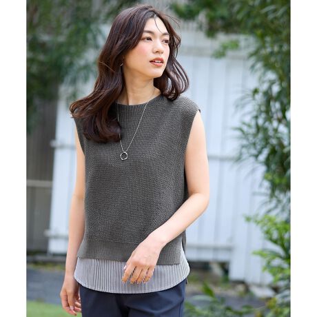 [^ԁFKRFXGM0603]hC^b`ICT}[jbgfUCEʋC̗ǂl҂݂ŁAKȒSnETVcoŒVGbgEpcEXJ[gǂɂ\fUCf E[H邱ƂŁÂ悤ȃhCȔGEŐ􂦂ĂȒPAĂɍœKȑfރX^COEfjŃJWAɁAXJ[gŃLC߂ɂEWPbgJ[f̃Ci[ɂœK摜̓TvgpĂׁAۂɂ͂鏤iƎdlAHATCY኱قȂꍇ܂B\߂Bf摜͎Be̓sAۂ̏iƐFقȂČꍇ܂BF͏i摜QƂB舵Ɋւ܂ẮAiɕt̃AeV^OBTCg̃J[ƁA͂iɋLڂĂJ[قȂꍇ܂BYɂFEfށETCYȂǑقȂꍇ܂B\߂ByyŒ߂ɁzîCɓo^n[g}[NNbNADȃJ[IłCɓɓo^IJ[̍ēגʒmAXg1_̒ʒmAZ[̒ʒm󂯎邱Ƃł܂BuĥCɓo^ViēדAuĥȏ󂯎邱Ƃł܂B̃Ly[ɂAԒɉiϓꍇ܂BZ[͗\ȂIĂꍇ܂B