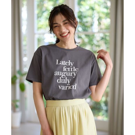 [^ԁFKKFXGM0605]SR[f̃ANZgɂȂATVcfUCEx[VbNTVcȂAO㍷̂䊴X^CAbvʂoEЂƂ肪͂ŁAď̂ɂ҂E1ɂ͂ACi[ƂĂ킹₷ACeES̈ӖF#102 It[Svg]c\ɗEa₩#104 `R[[Svg]cŋ߁EqǂEOEK؂ɁEʂ#202 It[SvghJ]cSn@ŁE̊ԁEyĺE߂ɑf EG߂łKȁAڐG⊴@\̕tngpE݌͋̃tCXfނgpEł̐@􂢂\Ȃ̂|CgX^COE{gXɃtAv[c̃OXJ[g킹āAD͋C̃R[fBl[gEWPbgVcHDȂǂ̃Ci[ƂĂ􁦉摜̓TvgpĂׁAۂɂ͂鏤iƎdlAHATCY኱قȂꍇ܂B\߂Bf摜͎Be̓sAۂ̏iƐFقȂČꍇ܂BF͏i摜QƂB舵Ɋւ܂ẮAiɕt̃AeV^OBTCg̃J[ƁA͂iɋLڂĂJ[قȂꍇ܂BYɂFEfށETCYȂǑقȂꍇ܂B\߂ByyŒ߂ɁzîCɓo^n[g}[NNbNADȃJ[IłCɓɓo^IJ[̍ēגʒmAXg1_̒ʒmAZ[̒ʒm󂯎邱Ƃł܂BuĥCɓo^ViēדAuĥȏ󂯎邱Ƃł܂B̃Ly[ɂAԒɉiϓꍇ܂BZ[͗\ȂIĂꍇ܂B