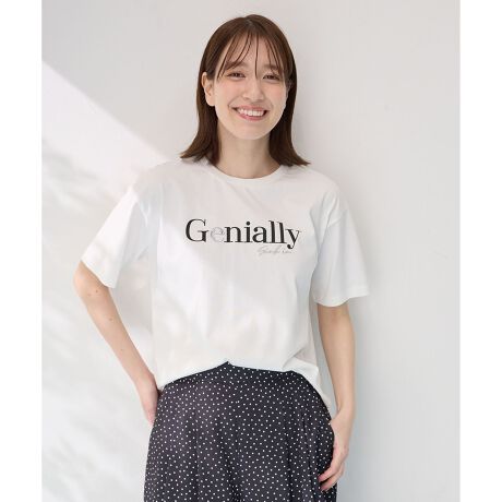 [^ԁFKKFXGM0605]SR[f̃ANZgɂȂATVcfUCEx[VbNTVcȂAO㍷̂䊴X^CAbvʂoEЂƂ肪͂ŁAď̂ɂ҂E1ɂ͂ACi[ƂĂ킹₷ACeES̈ӖF#102 It[Svg]c\ɗEa₩#104 `R[[Svg]cŋ߁EqǂEOEK؂ɁEʂ#202 It[SvghJ]cSn@ŁE̊ԁEyĺE߂ɑf EG߂łKȁAڐG⊴@\̕tngpE݌͋̃tCXfނgpEł̐@􂢂\Ȃ̂|CgX^COE{gXɃtAv[c̃OXJ[g킹āAD͋C̃R[fBl[gEWPbgVcHDȂǂ̃Ci[ƂĂ􁦉摜̓TvgpĂׁAۂɂ͂鏤iƎdlAHATCY኱قȂꍇ܂B\߂Bf摜͎Be̓sAۂ̏iƐFقȂČꍇ܂BF͏i摜QƂB舵Ɋւ܂ẮAiɕt̃AeV^OBTCg̃J[ƁA͂iɋLڂĂJ[قȂꍇ܂BYɂFEfށETCYȂǑقȂꍇ܂B\߂ByyŒ߂ɁzîCɓo^n[g}[NNbNADȃJ[IłCɓɓo^IJ[̍ēגʒmAXg1_̒ʒmAZ[̒ʒm󂯎邱Ƃł܂BuĥCɓo^ViēדAuĥȏ󂯎邱Ƃł܂B̃Ly[ɂAԒɉiϓꍇ܂BZ[͗\ȂIĂꍇ܂B