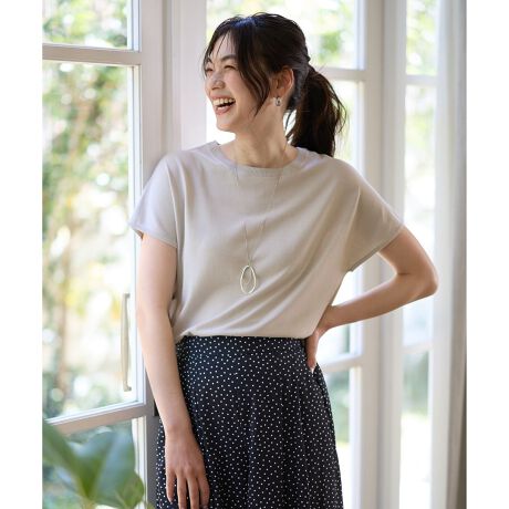 [^ԁFKRFXGM0601]1ŉĂKɁIt`X[ujbgfUCE܂킵₷N[lbN~t`X[ȗliȃjbgTEXbgōɂƂǍ^Jo[E茩^CgȂ▭VGbgEڂ䂭N₩ȃJ[܂߂4FWJf EOKA`sOłȒPEUVJbg(OՕ93.8%)ERۖhLEڐG⊴tĂɊEԂ̊Ooʋ΂łƉKɉ߂Efނ̃t@NVJ[fBKiiԁFKRFXGM0602jƃATup߃X^COEfjtbgT_ƍ킹ċxJWAɂEWPbgJ[f̃Ci[ɂ߁摜̓TvgpĂׁAۂɂ͂鏤iƎdlAHATCY኱قȂꍇ܂B\߂Bf摜͎Be̓sAۂ̏iƐFقȂČꍇ܂BF͏i摜QƂB舵Ɋւ܂ẮAiɕt̃AeV^OBTCg̃J[ƁA͂iɋLڂĂJ[قȂꍇ܂BYɂFEfށETCYȂǑقȂꍇ܂B\߂ByyŒ߂ɁzîCɓo^n[g}[NNbNADȃJ[IłCɓɓo^IJ[̍ēגʒmAXg1_̒ʒmAZ[̒ʒm󂯎邱Ƃł܂BuĥCɓo^ViēדAuĥȏ󂯎邱Ƃł܂B̃Ly[ɂAԒɉiϓꍇ܂BZ[͗\ȂIĂꍇ܂B