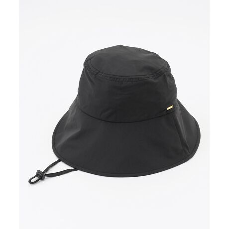 [^ԁFHTZ2GM0500]~J̎ɂ􂷂A@\tnbgfUCEcoLՂĂSȃfUCEO\ȂЂXgbvtẼ}WbNe[vŃTCY\E􂢉\E֗ȝ@\EUVJbg@\(OՕ97.3%)tf摜͎Be̓sAۂ̏iƐFقȂČꍇ܂BTCg̃J[ƁA͂iɋLڂĂJ[قȂꍇ܂ByyŒ߂ɁzîCɓo^n[g}[NNbNADȃJ[IłCɓɓo^I J[̍ēגʒmAXg1_̒ʒmAZ[̒ʒm󂯎邱Ƃł܂BuĥCɓo^ViēדAuĥȏ󂯎邱Ƃł܂B̃Ly[ɂAԒɉiϓꍇ܂BZ[͗\ȂIĂꍇ܂B