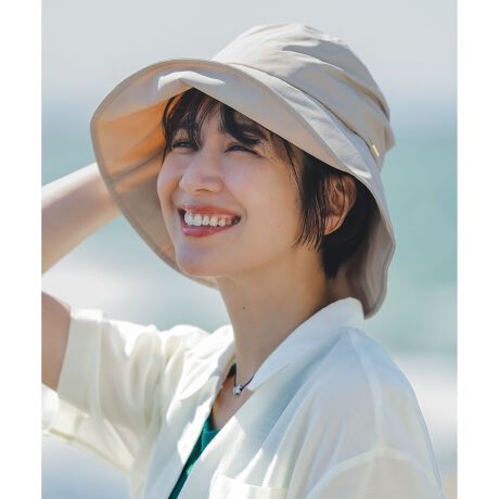 [^ԁFHTZ2GM0500]~J̎ɂ􂷂A@\tnbgfUCEcoLՂĂSȃfUCEO\ȂЂXgbvtẼ}WbNe[vŃTCY\E􂢉\E֗ȝ@\EUVJbg@\(OՕ97.3%)tf摜͎Be̓sAۂ̏iƐFقȂČꍇ܂BTCg̃J[ƁA͂iɋLڂĂJ[قȂꍇ܂ByyŒ߂ɁzîCɓo^n[g}[NNbNADȃJ[IłCɓɓo^I J[̍ēגʒmAXg1_̒ʒmAZ[̒ʒm󂯎邱Ƃł܂BuĥCɓo^ViēדAuĥȏ󂯎邱Ƃł܂B̃Ly[ɂAԒɉiϓꍇ܂BZ[͗\ȂIĂꍇ܂B