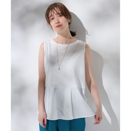 [^ԁFKKFXGM0610]{1ŃT}IC[hɂ҂RrCi[fUCEEGXgɃ^bNłӂVGbgoE㔼gɂ͓₷Jbg\[fށAɈّfށi^t^[XjhbLOC[hfUCEC[hɐANZgɂȂAȂObƂȂf Eȃ|GXeɃoCIHA\ʂ̖щH𖳂ƂVfށE̓n̂^t^fށE@ׂȃ[ẌّfރRrE̐@\łȒPX^COEvI[o[jbg̃Ci[ɍ킹邾ŐANZgɁEJ[fBKWPbg̉ł݊𔭊EVv{gɍ킹ăC[hR[f̎Ɂ摜̓TvgpĂׁAۂɂ͂鏤iƎdlAHATCY኱قȂꍇ܂B\߂Bf摜͎Be̓sAۂ̏iƐFقȂČꍇ܂BF͏i摜QƂB舵Ɋւ܂ẮAiɕt̃AeV^OBTCg̃J[ƁA͂iɋLڂĂJ[قȂꍇ܂BYɂFEfށETCYȂǑقȂꍇ܂B\߂ByyŒ߂ɁzîCɓo^n[g}[NNbNADȃJ[IłCɓɓo^IJ[̍ēגʒmAXg1_̒ʒmAZ[̒ʒm󂯎邱Ƃł܂BuĥCɓo^ViēדAuĥȏ󂯎邱Ƃł܂B̃Ly[ɂAԒɉiϓꍇ܂BZ[͗\ȂIĂꍇ܂B