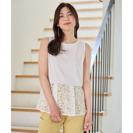 [^ԁFKKFXGM0610]{1ŃT}IC[hɂ҂RrCi[fUCEEGXgɃ^bNłӂVGbgoE㔼gɂ͓₷Jbg\[fށAɈّfށi^t^[XjhbLOC[hfUCEC[hɐANZgɂȂAȂObƂȂf Eȃ|GXeɃoCIHA\ʂ̖щH𖳂ƂVfށE̓n̂^t^fށE@ׂȃ[ẌّfރRrE̐@\łȒPX^COEvI[o[jbg̃Ci[ɍ킹邾ŐANZgɁEJ[fBKWPbg̉ł݊𔭊EVv{gɍ킹ăC[hR[f̎Ɂ摜̓TvgpĂׁAۂɂ͂鏤iƎdlAHATCY኱قȂꍇ܂B\߂Bf摜͎Be̓sAۂ̏iƐFقȂČꍇ܂BF͏i摜QƂB舵Ɋւ܂ẮAiɕt̃AeV^OBTCg̃J[ƁA͂iɋLڂĂJ[قȂꍇ܂BYɂFEfށETCYȂǑقȂꍇ܂B\߂ByyŒ߂ɁzîCɓo^n[g}[NNbNADȃJ[IłCɓɓo^IJ[̍ēגʒmAXg1_̒ʒmAZ[̒ʒm󂯎邱Ƃł܂BuĥCɓo^ViēדAuĥȏ󂯎邱Ƃł܂B̃Ly[ɂAԒɉiϓꍇ܂BZ[͗\ȂIĂꍇ܂B