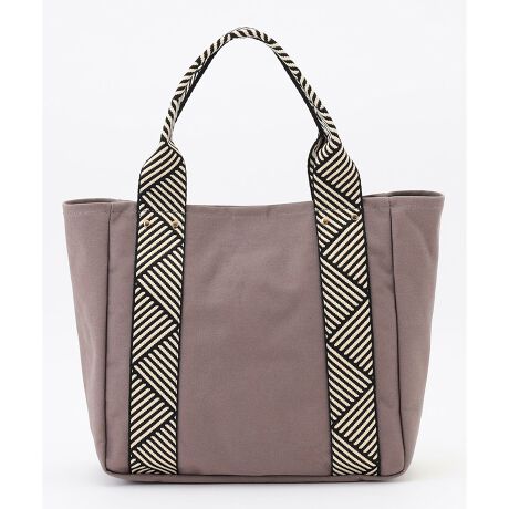 [^ԁFBOZ2GM0601]JWAX^Cɂ҂ȁAg[gobOfUCEjAXJ[̃LoXfނƉĂ炵e[ṽRr|CgEɃybg{g܂肽ݎP[\ȃTCh|PbgƁA̎[ɕ֗Ȓ݂|PbgE}`肠邱Ƃŉו[łAobO|ɂ芴̂VGbgf摜͎Be̓sAۂ̏iƐFقȂČꍇ܂BTCg̃J[ƁA͂iɋLڂĂJ[قȂꍇ܂ByyŒ߂ɁzîCɓo^n[g}[NNbNADȃJ[IłCɓɓo^I J[̍ēגʒmAXg1_̒ʒmAZ[̒ʒm󂯎邱Ƃł܂BuĥCɓo^ViēדAuĥȏ󂯎邱Ƃł܂B̃Ly[ɂAԒɉiϓꍇ܂BZ[͗\ȂIĂꍇ܂B