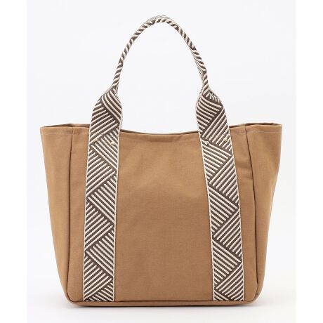 [^ԁFBOZ2GM0601]JWAX^Cɂ҂ȁAg[gobOfUCEjAXJ[̃LoXfނƉĂ炵e[ṽRr|CgEɃybg{g܂肽ݎP[\ȃTCh|PbgƁA̎[ɕ֗Ȓ݂|PbgE}`肠邱Ƃŉו[łAobO|ɂ芴̂VGbgf摜͎Be̓sAۂ̏iƐFقȂČꍇ܂BTCg̃J[ƁA͂iɋLڂĂJ[قȂꍇ܂ByyŒ߂ɁzîCɓo^n[g}[NNbNADȃJ[IłCɓɓo^I J[̍ēגʒmAXg1_̒ʒmAZ[̒ʒm󂯎邱Ƃł܂BuĥCɓo^ViēדAuĥȏ󂯎邱Ƃł܂B̃Ly[ɂAԒɉiϓꍇ܂BZ[͗\ȂIĂꍇ܂B