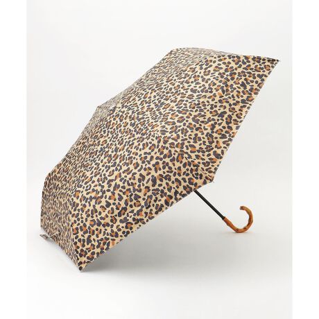 [^ԁFZZZ2GM0501]݊̂Aj}A܂肽ݎPfUCEou[nhőlȕ͋CɁEJpƂĎĝEJ̓ły߂AAj}̓WJEMtgɂ߁摜̓TvgpĂׁAۂɂ͂鏤iƎdlAHATCY኱قȂꍇ܂B\߂Bf摜͎Be̓sAۂ̏iƐFقȂČꍇ܂BF͏i摜QƂB舵Ɋւ܂ẮAiɕt̃AeV^OBTCg̃J[ƁA͂iɋLڂĂJ[قȂꍇ܂BYɂFEfށETCYȂǑقȂꍇ܂B\߂ByyŒ߂ɁzîCɓo^n[g}[NNbNADȃJ[IłCɓɓo^IJ[̍ēגʒmAXg1_̒ʒmAZ[̒ʒm󂯎邱Ƃł܂BuĥCɓo^ViēדAuĥȏ󂯎邱Ƃł܂B̃Ly[ɂAԒɉiϓꍇ܂BZ[͗\ȂIĂꍇ܂B