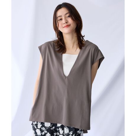 [^ԁFKKFXGM0701]d˂邾ŃghX^CɁIVlbNŖ郌C[h`jbNfUCE[߂VlbNŊ܂肷茩E͌ԂtŁAɂ\ɁEO㍷̂鐞CƃXbgœ̂VGbgɑf E\ʊ̂ꂢȃv[eBOVfނgpEĂɊUVJbgiOՕ96.9%jEڐG⊴̋@\tE@􂢂\Ȃ̂|CgX^COE^NgbvTVc̏ɏd˂邾ŃghAbvEאgpcƍDŁAcC茩ɁEVcƂ̃C[hɂAG߂܂Ŋ􁦉摜̓TvgpĂׁAۂɂ͂鏤iƎdlAHATCY኱قȂꍇ܂B\߂Bf摜͎Be̓sAۂ̏iƐFقȂČꍇ܂BF͏i摜QƂB舵Ɋւ܂ẮAiɕt̃AeV^OBTCg̃J[ƁA͂iɋLڂĂJ[قȂꍇ܂BYɂFEfށETCYȂǑقȂꍇ܂B\߂ByyŒ߂ɁzîCɓo^n[g}[NNbNADȃJ[IłCɓɓo^IJ[̍ēגʒmAXg1_̒ʒmAZ[̒ʒm󂯎邱Ƃł܂BuĥCɓo^ViēדAuĥȏ󂯎邱Ƃł܂B̃Ly[ɂAԒɉiϓꍇ܂BZ[͗\ȂIĂꍇ܂B