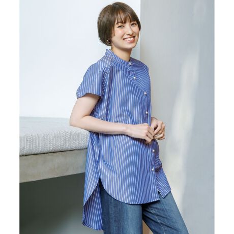 [^ԁFBLFXGM0701]ANZT[炸Il̂߂VcfUCEVo[肰ȂA؂₩ƕi𗼗fUCEp[fUC̃{^|CgɁE1łHDƂĂf EVo[̃D荞񂾑fށE@ł̂\Ȃ̂|CgX^COECi[Ƀ^NL~킹ĉHD邾ŔR[fɁEe[p[hpcƍ킹Ăꂢ߂ɁEfjƍ킹āAJWAȒɂîۂɁ摜̓TvgpĂׁAۂɂ͂鏤iƎdlAHATCY኱قȂꍇ܂B\߂Bf摜͎Be̓sAۂ̏iƐFقȂČꍇ܂BF͏i摜QƂB舵Ɋւ܂ẮAiɕt̃AeV^OBTCg̃J[ƁA͂iɋLڂĂJ[قȂꍇ܂BYɂFEfށETCYȂǑقȂꍇ܂B\߂ByyŒ߂ɁzîCɓo^n[g}[NNbNADȃJ[IłCɓɓo^IJ[̍ēגʒmAXg1_̒ʒmAZ[̒ʒm󂯎邱Ƃł܂BuĥCɓo^ViēדAuĥȏ󂯎邱Ƃł܂B̃Ly[ɂAԒɉiϓꍇ܂BZ[͗\ȂIĂꍇ܂B