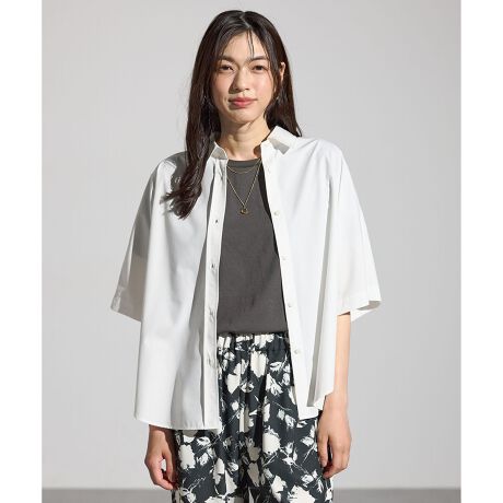 [^ԁFBLFXGM0703]@\fނĂɊIƗCȃVcuEXfUCEƂh}X[ułȂꂽoEVvȂVGbgɓA邾ŃT}ɂȂEOJΉHDƂĂg閜\fUCf ED]̒ԑfށEɗDVR̒|璊ogp[fށERۖhLAUVJbg(OՕ97.2%)AAڐG⊴̋@\tE炳Ƃ₷fރX^COECi[Ƀ^Ngbv킹ĉHDX^CɁEChpc킹bNX̂JWAX^CAXJ[gɑOCăn钅ȂEVvȃfj킹łȂꊴo摜̓TvgpĂׁAۂɂ͂鏤iƎdlAHATCY኱قȂꍇ܂B\߂Bf摜͎Be̓sAۂ̏iƐFقȂČꍇ܂BF͏i摜QƂB舵Ɋւ܂ẮAiɕt̃AeV^OBTCg̃J[ƁA͂iɋLڂĂJ[قȂꍇ܂BYɂFEfށETCYȂǑقȂꍇ܂B\߂ByyŒ߂ɁzîCɓo^n[g}[NNbNADȃJ[IłCɓɓo^IJ[̍ēגʒmAXg1_̒ʒmAZ[̒ʒm󂯎邱Ƃł܂BuĥCɓo^ViēדAuĥȏ󂯎邱Ƃł܂B̃Ly[ɂAԒɉiϓꍇ܂BZ[͗\ȂIĂꍇ܂B