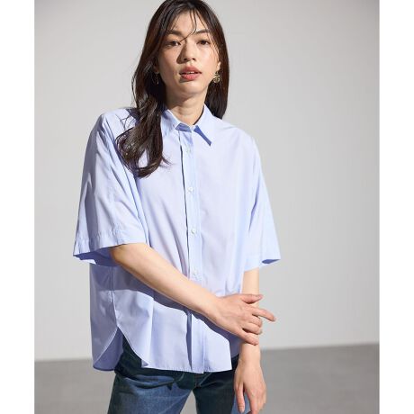 [^ԁFBLFXGM0703]@\fނĂɊIƗCȃVcuEXfUCEƂh}X[ułȂꂽoEVvȂVGbgɓA邾ŃT}ɂȂEOJΉHDƂĂg閜\fUCf ED]̒ԑfށEɗDVR̒|璊ogp[fށERۖhLAUVJbg(OՕ97.2%)AAڐG⊴̋@\tE炳Ƃ₷fރX^COECi[Ƀ^Ngbv킹ĉHDX^CɁEChpc킹bNX̂JWAX^CAXJ[gɑOCăn钅ȂEVvȃfj킹łȂꊴo摜̓TvgpĂׁAۂɂ͂鏤iƎdlAHATCY኱قȂꍇ܂B\߂Bf摜͎Be̓sAۂ̏iƐFقȂČꍇ܂BF͏i摜QƂB舵Ɋւ܂ẮAiɕt̃AeV^OBTCg̃J[ƁA͂iɋLڂĂJ[قȂꍇ܂BYɂFEfށETCYȂǑقȂꍇ܂B\߂ByyŒ߂ɁzîCɓo^n[g}[NNbNADȃJ[IłCɓɓo^IJ[̍ēגʒmAXg1_̒ʒmAZ[̒ʒm󂯎邱Ƃł܂BuĥCɓo^ViēדAuĥȏ󂯎邱Ƃł܂B̃Ly[ɂAԒɉiϓꍇ܂BZ[͗\ȂIĂꍇ܂B