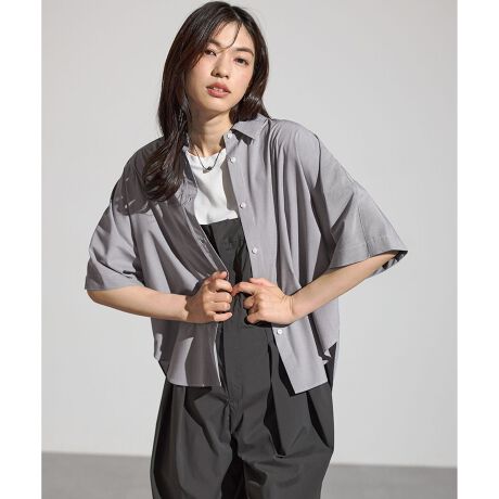 [^ԁFBLFXGM0703]@\fނĂɊIƗCȃVcuEXfUCEƂh}X[ułȂꂽoEVvȂVGbgɓA邾ŃT}ɂȂEOJΉHDƂĂg閜\fUCf ED]̒ԑfށEɗDVR̒|璊ogp[fށERۖhLAUVJbg(OՕ97.2%)AAڐG⊴̋@\tE炳Ƃ₷fރX^COECi[Ƀ^Ngbv킹ĉHDX^CɁEChpc킹bNX̂JWAX^CAXJ[gɑOCăn钅ȂEVvȃfj킹łȂꊴo摜̓TvgpĂׁAۂɂ͂鏤iƎdlAHATCY኱قȂꍇ܂B\߂Bf摜͎Be̓sAۂ̏iƐFقȂČꍇ܂BF͏i摜QƂB舵Ɋւ܂ẮAiɕt̃AeV^OBTCg̃J[ƁA͂iɋLڂĂJ[قȂꍇ܂BYɂFEfށETCYȂǑقȂꍇ܂B\߂ByyŒ߂ɁzîCɓo^n[g}[NNbNADȃJ[IłCɓɓo^IJ[̍ēגʒmAXg1_̒ʒmAZ[̒ʒm󂯎邱Ƃł܂BuĥCɓo^ViēדAuĥȏ󂯎邱Ƃł܂B̃Ly[ɂAԒɉiϓꍇ܂BZ[͗\ȂIĂꍇ܂B