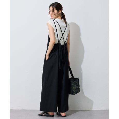 [^ԁFOPFXGM0702]邾łȂꌩIyTybgZbgfUCEvI[o[ƃTybgZbgɂȂACeETybg͌R2{ɂȂĂAp܂ňۓIɁEJbg\[̓t`X[uŘr܂肷聕iEZbgłPigł񂹂DGACef ETybg͂Ɨ̂fނŁA@\tiJbg\[̕ɂ͝@\͂܂BjE@􂢉\łȒPX^COEZbgł̂܂ܒ邾ŃgĥX^CETybgɃVA[VcTVc킹ĂEJbg\[̓fjXJ[gƂDŒ񂵗͔Q摜̓TvgpĂׁAۂɂ͂鏤iƎdlAHATCY኱قȂꍇ܂B\߂Bf摜͎Be̓sAۂ̏iƐFقȂČꍇ܂BF͏i摜QƂB舵Ɋւ܂ẮAiɕt̃AeV^OBTCg̃J[ƁA͂iɋLڂĂJ[قȂꍇ܂BYɂFEfށETCYȂǑقȂꍇ܂B\߂ByyŒ߂ɁzîCɓo^n[g}[NNbNADȃJ[IłCɓɓo^IJ[̍ēגʒmAXg1_̒ʒmAZ[̒ʒm󂯎邱Ƃł܂BuĥCɓo^ViēדAuĥȏ󂯎邱Ƃł܂B̃Ly[ɂAԒɉiϓꍇ܂BZ[͗\ȂIĂꍇ܂B