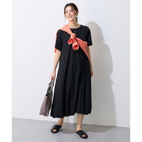 [^ԁFOPFXGM0703]J̓̓Iƒfăs[XfUCEL肷Ȃo[VGbgŏ{̗̊vXEtfUC1łSĒEbNXAꂢVGbgoXf EHÃ|GXefށE@􂢉\łȒPX^COEXj[J[킹ŃJWAɁAT_pvXłꂢ߂ɂEJ̓R[fƂĂ􂷂ApƂ𗼗ExgŃAWĕ\ς钅񂵗͂聦摜̓TvgpĂׁAۂɂ͂鏤iƎdlAHATCY኱قȂꍇ܂B\߂Bf摜͎Be̓sAۂ̏iƐFقȂČꍇ܂BF͏i摜QƂB舵Ɋւ܂ẮAiɕt̃AeV^OBTCg̃J[ƁA͂iɋLڂĂJ[قȂꍇ܂BYɂFEfށETCYȂǑقȂꍇ܂B\߂ByyŒ߂ɁzîCɓo^n[g}[NNbNADȃJ[IłCɓɓo^IJ[̍ēגʒmAXg1_̒ʒmAZ[̒ʒm󂯎邱Ƃł܂BuĥCɓo^ViēדAuĥȏ󂯎邱Ƃł܂B̃Ly[ɂAԒɉiϓꍇ܂BZ[͗\ȂIĂꍇ܂B