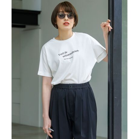 [^ԁFKKFXGM0800]@\fނIh}X[uTVcfUCEr₷h}X[ufUCTVcE̓e[fUCŃAEgĂ܂E݂ɂ̓ugpAƂdlɁE#001It#005ubN̂݋ɃSvg@ӖFG߂̂敗ĂB̏uԂj܂傤BfށEꂩ̋G߂ɊUVPAAڐG⊴̋@\tEyTbƂSnE\ʂ̖щH炵Yȕ\ʊɂAfށEł̐@􂢂\Ȃ̂Efނ̃GjBt@NVt`X[uTVciiԁFKKFXGM0410j߃X^COEÔ݃^bNCÃe[ȂE1ł̒p͂As[XTybg̃Ci[ƂĂ􁦉摜̓TvgpĂׁAۂɂ͂鏤iƎdlAHATCY኱قȂꍇ܂B\߂Bf摜͎Be̓sAۂ̏iƐFقȂČꍇ܂BF͏i摜QƂB舵Ɋւ܂ẮAiɕt̃AeV^OBTCg̃J[ƁA͂iɋLڂĂJ[قȂꍇ܂BYɂFEfށETCYȂǑقȂꍇ܂B\߂ByyŒ߂ɁzîCɓo^n[g}[NNbNADȃJ[IłCɓɓo^IJ[̍ēגʒmAXg1_̒ʒmAZ[̒ʒm󂯎邱Ƃł܂BuĥCɓo^ViēדAuĥȏ󂯎邱Ƃł܂B̃Ly[ɂAԒɉiϓꍇ܂BZ[͗\ȂIĂꍇ܂B