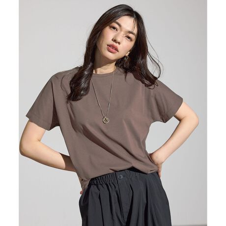 [^ԁFKKFXGM0800]@\fނIh}X[uTVcfUCEr₷h}X[ufUCTVcE̓e[fUCŃAEgĂ܂E݂ɂ̓ugpAƂdlɁE#001It#005ubN̂݋ɃSvg@ӖFG߂̂敗ĂB̏uԂj܂傤BfށEꂩ̋G߂ɊUVPAAڐG⊴̋@\tEyTbƂSnE\ʂ̖щH炵Yȕ\ʊɂAfށEł̐@􂢂\Ȃ̂Efނ̃GjBt@NVt`X[uTVciiԁFKKFXGM0410j߃X^COEÔ݃^bNCÃe[ȂE1ł̒p͂As[XTybg̃Ci[ƂĂ􁦉摜̓TvgpĂׁAۂɂ͂鏤iƎdlAHATCY኱قȂꍇ܂B\߂Bf摜͎Be̓sAۂ̏iƐFقȂČꍇ܂BF͏i摜QƂB舵Ɋւ܂ẮAiɕt̃AeV^OBTCg̃J[ƁA͂iɋLڂĂJ[قȂꍇ܂BYɂFEfށETCYȂǑقȂꍇ܂B\߂ByyŒ߂ɁzîCɓo^n[g}[NNbNADȃJ[IłCɓɓo^IJ[̍ēגʒmAXg1_̒ʒmAZ[̒ʒm󂯎邱Ƃł܂BuĥCɓo^ViēדAuĥȏ󂯎邱Ƃł܂B̃Ly[ɂAԒɉiϓꍇ܂BZ[͗\ȂIĂꍇ܂B