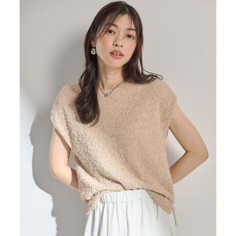 [^ԁFKRFXGM0810]߂~̊1ŒfAl̉؂€jbgfUCE1ŎɂȂAz[[̉؂₩jbgEXgƗ悢Ƃ̃VGbgŒ₷QEt`X[uŘrXbLiȈۂɁEeXbgŁAƓvXf EȔQŕ\̂鎅Ƀꏏɕ҂ŉ؂₩ɁE_炩ȕȂʂ̂fނׁ̈AtȂSnX^COEVce[Ȃǂ̃Ci[̂Ƃ؂₩ɁE悢ZߏȂ̂ŁApcEXJ[gǂƍ킹ĂoXEI/ItLV[ɑΉ\any FAM/anyFAM/any fam/Gjt@/GjBt@/jbg/t`X[ujbg/ljbg/fgbvX/̌^Jo[/C[hX^C/ꂢ߃JWA摜̓TvgpĂׁAۂɂ͂鏤iƎdlAHATCY኱قȂꍇ܂B\߂Bf摜͎Be̓sAۂ̏iƐFقȂČꍇ܂BF͏i摜QƂB舵Ɋւ܂ẮAiɕt̃AeV^OBTCg̃J[ƁA͂iɋLڂĂJ[قȂꍇ܂BYɂFEfށETCYȂǑقȂꍇ܂B\߂ByyŒ߂ɁzîCɓo^n[g}[NNbNADȃJ[IłCɓɓo^IJ[̍ēגʒmAXg1_̒ʒmAZ[̒ʒm󂯎邱Ƃł܂BuĥCɓo^ViēדAuĥȏ󂯎邱Ƃł܂B̃Ly[ɂAԒɉiϓꍇ܂BZ[͗\ȂIĂꍇ܂B