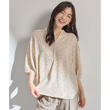 [^ԁFBLFXGM0810]邾ŉ؂₮Al̃^X[uuEXfUCEgĥI䃉^X[uŏiȉ؂₩oEƂԂXLbp[lbNŁAXbL邱ȂꂽۂɁEO㍷̂䊴ō肰ȂJo[ÊghbghŊÂAlł₷f E炳炵G肪̃|GXeW[[bgEŊȒPɂ\Ȃ̂Ŏ舵yEG߂킸gfފX^COEאgpci[XJ[gƍ킹ăoXǂ܂Ƃ܂EfjŃJWAɁAꂢ߃{gŒʋ΃V[ɂECłAEgł₷䊴Œ񂵗͔Qany FAM/anyFAM/any fam/Gjt@/GjBt@/uEX/hbguEX/^X[u/ꂢ߃JWA/lJWA/R[f/̌^Jo[/ʋ΃R[f/􂦂遦摜̓TvgpĂׁAۂɂ͂鏤iƎdlAHATCY኱قȂꍇ܂B\߂Bf摜͎Be̓sAۂ̏iƐFقȂČꍇ܂BF͏i摜QƂB舵Ɋւ܂ẮAiɕt̃AeV^OBTCg̃J[ƁA͂iɋLڂĂJ[قȂꍇ܂BYɂFEfށETCYȂǑقȂꍇ܂B\߂ByyŒ߂ɁzîCɓo^n[g}[NNbNADȃJ[IłCɓɓo^IJ[̍ēגʒmAXg1_̒ʒmAZ[̒ʒm󂯎邱Ƃł܂BuĥCɓo^ViēדAuĥȏ󂯎邱Ƃł܂B̃Ly[ɂAԒɉiϓꍇ܂BZ[͗\ȂIĂꍇ܂B