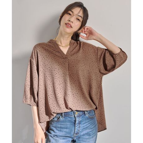 [^ԁFBLFXGM0810]邾ŉ؂₮Al̃^X[uuEXfUCEgĥI䃉^X[uŏiȉ؂₩oEƂԂXLbp[lbNŁAXbL邱ȂꂽۂɁEO㍷̂䊴ō肰ȂJo[ÊghbghŊÂAlł₷f E炳炵G肪̃|GXeW[[bgEŊȒPɂ\Ȃ̂Ŏ舵yEG߂킸gfފX^COEאgpci[XJ[gƍ킹ăoXǂ܂Ƃ܂EfjŃJWAɁAꂢ߃{gŒʋ΃V[ɂECłAEgł₷䊴Œ񂵗͔Qany FAM/anyFAM/any fam/Gjt@/GjBt@/uEX/hbguEX/^X[u/ꂢ߃JWA/lJWA/R[f/̌^Jo[/ʋ΃R[f/􂦂遦摜̓TvgpĂׁAۂɂ͂鏤iƎdlAHATCY኱قȂꍇ܂B\߂Bf摜͎Be̓sAۂ̏iƐFقȂČꍇ܂BF͏i摜QƂB舵Ɋւ܂ẮAiɕt̃AeV^OBTCg̃J[ƁA͂iɋLڂĂJ[قȂꍇ܂BYɂFEfށETCYȂǑقȂꍇ܂B\߂ByyŒ߂ɁzîCɓo^n[g}[NNbNADȃJ[IłCɓɓo^IJ[̍ēגʒmAXg1_̒ʒmAZ[̒ʒm󂯎邱Ƃł܂BuĥCɓo^ViēדAuĥȏ󂯎邱Ƃł܂B̃Ly[ɂAԒɉiϓꍇ܂BZ[͗\ȂIĂꍇ܂B