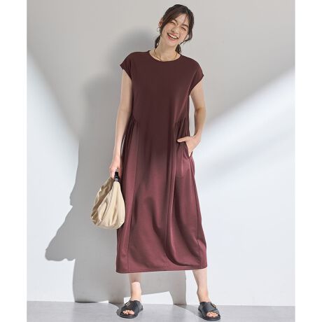 [^ԁFOPFXGM0810]g炭LChꖇŊIl̂߂̖s[XfUCEt`X[uœ̘rRɃJo[EɌĊۂ݂AiȃRN[VGbgETChɃMU[ŁA܂Jo[؂₩vXE1ŒfVvfUCŗlXȃV[Ɋf E悢nƐLk̂_uW[W[fނgpECgȌ݂Ȃ̂ŒʋC悭ĂɂKEŐ􂦂̂|CgX^COE1łƒ邾ŃT}ɂȂEJ[fBKVc|΁AVvR[fɉsvXEňۃ`FWłAIEItǂɂΉany FAM/anyFAM/any fam/Gjt@/GjBt@/s[X/RN[s[X/t`X[us[X/MU[fUC/􂦂/ĂłK/ꂢ߃JWA/炭ăIV/̌^Jo[/ꖇŌ܂/R[f/fs[X摜̓TvgpĂׁAۂɂ͂鏤iƎdlAHATCY኱قȂꍇ܂B\߂Bf摜͎Be̓sAۂ̏iƐFقȂČꍇ܂BF͏i摜QƂB舵Ɋւ܂ẮAiɕt̃AeV^OBTCg̃J[ƁA͂iɋLڂĂJ[قȂꍇ܂BYɂFEfށETCYȂǑقȂꍇ܂B\߂ByyŒ߂ɁzîCɓo^n[g}[NNbNADȃJ[IłCɓɓo^IJ[̍ēגʒmAXg1_̒ʒmAZ[̒ʒm󂯎邱Ƃł܂BuĥCɓo^ViēדAuĥȏ󂯎邱Ƃł܂B̃Ly[ɂAԒɉiϓꍇ܂BZ[͗\ȂIĂꍇ܂B