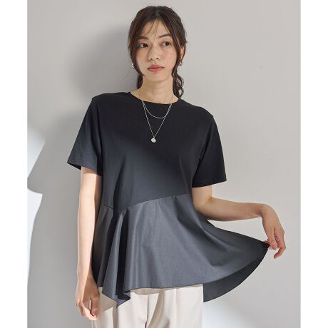 [^ԁFKKFXGM0811]ꖇŉ؂₮AّfރRr̃AVg[Jbg\[fUCEW[W[ƕzّ̈fރRrl[Vڂ䂭ꖇEAVg[ȐCŁA邾ŉ؂₩ȂꊴAbvẼp^[ō׌A悢ƂŃbNXE`jbNŋCɂȂ鍘Jo[f EKxȃnƖщH̏Ȃ炩ȔGEɂ闠̓|GXeȂ̂ŁATTƂSnEŏ㎿ȎdオEł̐@􂢂\Ȃ̂|CgX^COEאgpcfjEe[p[hpc킹ăoX̗ǂVGbgɁEXg[gXJ[gƍ킹΂ꂢ߃R[fɂΉany FAM/anyFAM/any fam/Gjt@/GjBt@/ّfރgbvX/AVg[gbvX/Rrl[VgbvX/炳f/̌^Jo[/ꂢ߃JWA/ꖇŉ؂₩摜̓TvgpĂׁAۂɂ͂鏤iƎdlAHATCY኱قȂꍇ܂B\߂Bf摜͎Be̓sAۂ̏iƐFقȂČꍇ܂BF͏i摜QƂB舵Ɋւ܂ẮAiɕt̃AeV^OBTCg̃J[ƁA͂iɋLڂĂJ[قȂꍇ܂BYɂFEfށETCYȂǑقȂꍇ܂B\߂ByyŒ߂ɁzîCɓo^n[g}[NNbNADȃJ[IłCɓɓo^IJ[̍ēגʒmAXg1_̒ʒmAZ[̒ʒm󂯎邱Ƃł܂BuĥCɓo^ViēדAuĥȏ󂯎邱Ƃł܂B̃Ly[ɂAԒɉiϓꍇ܂BZ[͗\ȂIĂꍇ܂B