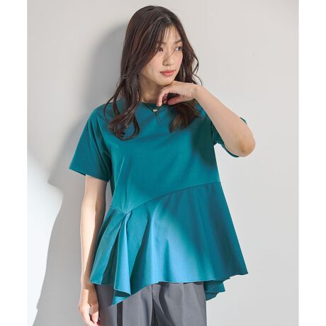 [^ԁFKKFXGM0811]ꖇŉ؂₮AّfރRr̃AVg[Jbg\[fUCEW[W[ƕzّ̈fރRrl[Vڂ䂭ꖇEAVg[ȐCŁA邾ŉ؂₩ȂꊴAbvẼp^[ō׌A悢ƂŃbNXE`jbNŋCɂȂ鍘Jo[f EKxȃnƖщH̏Ȃ炩ȔGEɂ闠̓|GXeȂ̂ŁATTƂSnEŏ㎿ȎdオEł̐@􂢂\Ȃ̂|CgX^COEאgpcfjEe[p[hpc킹ăoX̗ǂVGbgɁEXg[gXJ[gƍ킹΂ꂢ߃R[fɂΉany FAM/anyFAM/any fam/Gjt@/GjBt@/ّfރgbvX/AVg[gbvX/Rrl[VgbvX/炳f/̌^Jo[/ꂢ߃JWA/ꖇŉ؂₩摜̓TvgpĂׁAۂɂ͂鏤iƎdlAHATCY኱قȂꍇ܂B\߂Bf摜͎Be̓sAۂ̏iƐFقȂČꍇ܂BF͏i摜QƂB舵Ɋւ܂ẮAiɕt̃AeV^OBTCg̃J[ƁA͂iɋLڂĂJ[قȂꍇ܂BYɂFEfށETCYȂǑقȂꍇ܂B\߂ByyŒ߂ɁzîCɓo^n[g}[NNbNADȃJ[IłCɓɓo^IJ[̍ēגʒmAXg1_̒ʒmAZ[̒ʒm󂯎邱Ƃł܂BuĥCɓo^ViēדAuĥȏ󂯎邱Ƃł܂B̃Ly[ɂAԒɉiϓꍇ܂BZ[͗\ȂIĂꍇ܂B