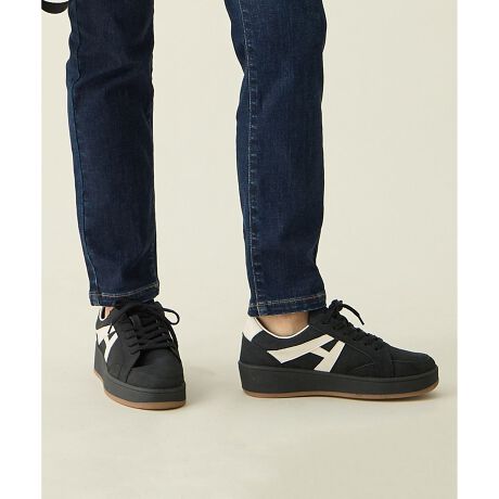 [^ԁFSEZ2GA0300]IWifUĆIANYx[VbNXj[J[fUCEfށzF̃RrfUCő炨ɁETChɁuANYvAVGbgꂽIWifUCEꂽJ[ŃJWAAl̃X^COɂE߃\[ŎRɃX^CAbvENbV̍\[ŕ₷ɂdlyANY/GjBzuƎRŁAƎpIȁA̓͂g傤ǂ悳hvKȒSnƔJ[WJɂA{ȃ[hӎx̍JWAEGAĂ܂Bfډ摜͂pPCX}z̉ʊ̓sAۂ̏iƐFقȂČꍇ܂BTCg̃J[ƁA͂iɋLڂĂJ[قȂꍇ܂BuhύXɔAuh^Ȍi܂܂ꍇ܂BBany FAM/anyFAM/any fam/Gjt@/GjBt@/Xj[J[R[f/zFXj[J[/lXj[J[/ꂢ߃JWAyyŒ߂ɁzîCɓo^n[g}[NNbNADȃJ[IłCɓɓo^I J[̍ēגʒmAXg1_̒ʒmAZ[̒ʒm󂯎邱Ƃł܂BuĥCɓo^ViēדAuĥȏ󂯎邱Ƃł܂B̃Ly[ɂAԒɉiϓꍇ܂BZ[͗\ȂIĂꍇ܂B