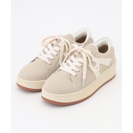 [^ԁFSEZ2GA0300]IWifUĆIANYx[VbNXj[J[fUCEfށzF̃RrfUCő炨ɁETChɁuANYvAVGbgꂽIWifUCEꂽJ[ŃJWAAl̃X^COɂE߃\[ŎRɃX^CAbvENbV̍\[ŕ₷ɂdlyANY/GjBzuƎRŁAƎpIȁA̓͂g傤ǂ悳hvKȒSnƔJ[WJɂA{ȃ[hӎx̍JWAEGAĂ܂Bfډ摜͂pPCX}z̉ʊ̓sAۂ̏iƐFقȂČꍇ܂BTCg̃J[ƁA͂iɋLڂĂJ[قȂꍇ܂BuhύXɔAuh^Ȍi܂܂ꍇ܂BBany FAM/anyFAM/any fam/Gjt@/GjBt@/Xj[J[R[f/zFXj[J[/lXj[J[/ꂢ߃JWAyyŒ߂ɁzîCɓo^n[g}[NNbNADȃJ[IłCɓɓo^I J[̍ēגʒmAXg1_̒ʒmAZ[̒ʒm󂯎邱Ƃł܂BuĥCɓo^ViēדAuĥȏ󂯎邱Ƃł܂B̃Ly[ɂAԒɉiϓꍇ܂BZ[͗\ȂIĂꍇ܂B