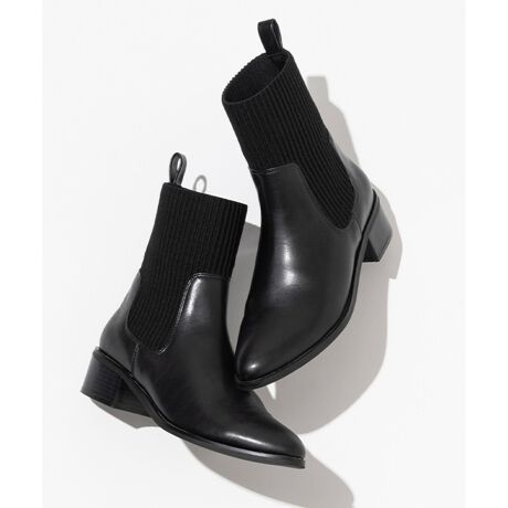 [^ԁFSEZ2GA0303]VGbǵA\jbgRru[cfUCEfރRr|Cg̃V[gu[cEƂX}[gȃVGbgE芴̂q[ƃ\[Ejbgfނőꂵ₷fUCEVvfUCłꂢ߂ɂJWAɂ킹₷any FAM/anyFAM/any fam/Gjt@/GjBt@/V[gu[c/jbgu[c/fރRr/lJWA/ꂢ߃R[f/u[cR[f/H~V[YyANY/GjBzuƎRŁAƎpIȁA̓͂g傤ǂ悳hvKȒSnƔJ[WJɂA{ȃ[hӎx̍JWAEGAĂ܂Bfډ摜͂pPCX}z̉ʊ̓sAۂ̏iƐFقȂČꍇ܂BTCg̃J[ƁA͂iɋLڂĂJ[قȂꍇ܂BuhύXɔAuh^Ȍi܂܂ꍇ܂BByyŒ߂ɁzîCɓo^n[g}[NNbNADȃJ[IłCɓɓo^I J[̍ēגʒmAXg1_̒ʒmAZ[̒ʒm󂯎邱Ƃł܂BuĥCɓo^ViēדAuĥȏ󂯎邱Ƃł܂B̃Ly[ɂAԒɉiϓꍇ܂BZ[͗\ȂIĂꍇ܂B