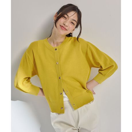 [^ԁFKRFXGM0811]ƉHDčۂACŌy₩ȃVA[J[fBKfUCEgĥVA[fނŁACȔoEZߏ䁕g͒悭́AۃVGbgE肰ȂJWAȃhbg{^{OĂɃOOe[vŏivXEy₩łƉHD邩A悯[΍ɂf ETbƂ钅SnE肪VA[ȕҒnŃghfރX^COEZȂ̂Ńs[XTVc̏ɃoXǂ킹EHDƂĂ͂ACi[Ƀ^NgbvȂǂ𒅂ăvI[o[ƂĂp\any FAM/any FAM/any fam/Gjt@/GjBt@/VA[J[fBK/V[gJ[fBK/hbg{^J[fBK//VA[jbg/yʃJ[fBK/ꂢ߃JWA/R[f摜̓TvgpĂׁAۂɂ͂鏤iƎdlAHATCY኱قȂꍇ܂B\߂Bf摜͎Be̓sAۂ̏iƐFقȂČꍇ܂BF͏i摜QƂB舵Ɋւ܂ẮAiɕt̃AeV^OBTCg̃J[ƁA͂iɋLڂĂJ[قȂꍇ܂BYɂFEfށETCYȂǑقȂꍇ܂B\߂ByyŒ߂ɁzîCɓo^n[g}[NNbNADȃJ[IłCɓɓo^IJ[̍ēגʒmAXg1_̒ʒmAZ[̒ʒm󂯎邱Ƃł܂BuĥCɓo^ViēדAuĥȏ󂯎邱Ƃł܂B̃Ly[ɂAԒɉiϓꍇ܂BZ[͗\ȂIĂꍇ܂B