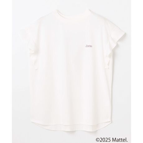 [^ԁFKKFXGA0271]uBarbiev̐Eς܂ƂAi悭y߂tX[uTVcfUCE80ÑJtHjAEh[e[}ɂuBarbieṽCXggpAIWiTVcEɃtfUCŁAÂl₷iȃfUCEsÑvgɂ́AӂƗ̊̂gAvghgpEobNɂvgŁAlJWAɂ肰ȂVѐSvXfށEƂSn悢G̐ngpEł̐@􂢂\Ȃ̂|CgEV[YACeyBarbie(TM)zSTVciiԁFKKFXGA0270jyBarbie(TM)zK[VciiԁFKKFXGA0272jyBarbie(TM)z{LbviiԁFHTZ2GA0270jyBarbie(TM)zg[gobOiiԁFBOZ2GA0271jX^COEJWAȃfjLCڂȃXJ[g܂łǂȃ{gXƂDE^Cg߂̃XJ[gɑOgC钅ȂanyFAM/any FAM/anyfam/Gjt@/GjBt@/Barbie/o[r[//TVc/gbvX/vg/t/tTVc/Jbg\[/lC/v`v/RXp/JWA/ێ/N[lbN/̌^Jo[/̌^Jo[R[fyANY/GjBzƎRŁAƎpIȁA̓͂g傤ǂ悳hvKȒSnƔJ[WJɂA{ȃ[hӎx̍JWAEGAĂ܂Bfp摜̓TvgpĂׁAۂɂ͂鏤iƎdlAHATCY኱قȂꍇ܂B\߂Bfډ摜͂pPCX}z̉ʊ̓sAۂ̏iƐFقȂČꍇ܂B舵Ɋւ܂ẮAiɕt̃AeV^OBTCg̃J[ƁA͂iɋLڂĂJ[قȂꍇ܂BYɂFEfށETCYȂǑقȂꍇ܂B\߂BuhύXɔAuh^Ȍi܂܂ꍇ܂BByyŒ߂ɁzîCɓo^n[g}[NNbNADȃJ[IłCɓɓo^IJ[̍ēגʒmAXg1_̒ʒmAZ[̒ʒm󂯎邱Ƃł܂BuĥCɓo^ViēדAuĥȏ󂯎邱Ƃł܂B̃Ly[ɂAԒɉiϓꍇ܂BZ[͗\ȂIĂꍇ܂B