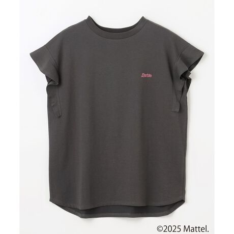 [^ԁFKKFXGA0271]uBarbiev̐Eς܂ƂAi悭y߂tX[uTVcfUCE80ÑJtHjAEh[e[}ɂuBarbieṽCXggpAIWiTVcEɃtfUCŁAÂl₷iȃfUCEsÑvgɂ́AӂƗ̊̂gAvghgpEobNɂvgŁAlJWAɂ肰ȂVѐSvXfށEƂSn悢G̐ngpEł̐@􂢂\Ȃ̂|CgEV[YACeyBarbie(TM)zSTVciiԁFKKFXGA0270jyBarbie(TM)zK[VciiԁFKKFXGA0272jyBarbie(TM)z{LbviiԁFHTZ2GA0270jyBarbie(TM)zg[gobOiiԁFBOZ2GA0271jX^COEJWAȃfjLCڂȃXJ[g܂łǂȃ{gXƂDE^Cg߂̃XJ[gɑOgC钅ȂanyFAM/any FAM/anyfam/Gjt@/GjBt@/Barbie/o[r[//TVc/gbvX/vg/t/tTVc/Jbg\[/lC/v`v/RXp/JWA/ێ/N[lbN/̌^Jo[/̌^Jo[R[fyANY/GjBzƎRŁAƎpIȁA̓͂g傤ǂ悳hvKȒSnƔJ[WJɂA{ȃ[hӎx̍JWAEGAĂ܂Bfp摜̓TvgpĂׁAۂɂ͂鏤iƎdlAHATCY኱قȂꍇ܂B\߂Bfډ摜͂pPCX}z̉ʊ̓sAۂ̏iƐFقȂČꍇ܂B舵Ɋւ܂ẮAiɕt̃AeV^OBTCg̃J[ƁA͂iɋLڂĂJ[قȂꍇ܂BYɂFEfށETCYȂǑقȂꍇ܂B\߂BuhύXɔAuh^Ȍi܂܂ꍇ܂BByyŒ߂ɁzîCɓo^n[g}[NNbNADȃJ[IłCɓɓo^IJ[̍ēגʒmAXg1_̒ʒmAZ[̒ʒm󂯎邱Ƃł܂BuĥCɓo^ViēדAuĥȏ󂯎邱Ƃł܂B̃Ly[ɂAԒɉiϓꍇ܂BZ[͗\ȂIĂꍇ܂B