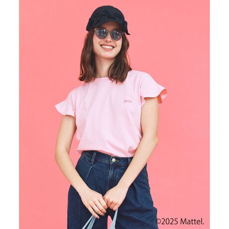 [^ԁFKKFXGA0271]uBarbiev̐Eς܂ƂAi悭y߂tX[uTVcfUCE80ÑJtHjAEh[e[}ɂuBarbieṽCXggpAIWiTVcEɃtfUCŁAÂl₷iȃfUCEsÑvgɂ́AӂƗ̊̂gAvghgpEobNɂvgŁAlJWAɂ肰ȂVѐSvXfށEƂSn悢G̐ngpEł̐@􂢂\Ȃ̂|CgEV[YACeyBarbie(TM)zSTVciiԁFKKFXGA0270jyBarbie(TM)zK[VciiԁFKKFXGA0272jyBarbie(TM)z{LbviiԁFHTZ2GA0270jyBarbie(TM)zg[gobOiiԁFBOZ2GA0271jX^COEJWAȃfjLCڂȃXJ[g܂łǂȃ{gXƂDE^Cg߂̃XJ[gɑOgC钅ȂanyFAM/any FAM/anyfam/Gjt@/GjBt@/Barbie/o[r[//TVc/gbvX/vg/t/tTVc/Jbg\[/lC/v`v/RXp/JWA/ێ/N[lbN/̌^Jo[/̌^Jo[R[fyANY/GjBzƎRŁAƎpIȁA̓͂g傤ǂ悳hvKȒSnƔJ[WJɂA{ȃ[hӎx̍JWAEGAĂ܂Bfp摜̓TvgpĂׁAۂɂ͂鏤iƎdlAHATCY኱قȂꍇ܂B\߂Bfډ摜͂pPCX}z̉ʊ̓sAۂ̏iƐFقȂČꍇ܂B舵Ɋւ܂ẮAiɕt̃AeV^OBTCg̃J[ƁA͂iɋLڂĂJ[قȂꍇ܂BYɂFEfށETCYȂǑقȂꍇ܂B\߂BuhύXɔAuh^Ȍi܂܂ꍇ܂BByyŒ߂ɁzîCɓo^n[g}[NNbNADȃJ[IłCɓɓo^IJ[̍ēגʒmAXg1_̒ʒmAZ[̒ʒm󂯎邱Ƃł܂BuĥCɓo^ViēדAuĥȏ󂯎邱Ƃł܂B̃Ly[ɂAԒɉiϓꍇ܂BZ[͗\ȂIĂꍇ܂B