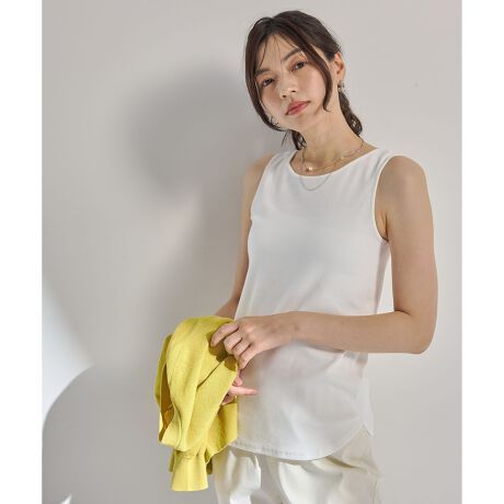 [^ԁFKKFXGA0381]OŒ񂹂֗2WAY^Cṽ^NgbvfUCEXNGAlbNƃN[lbNACɍ킹đO2WAYŒfUCE݂͍׃oC_[dlŁAɒ镞̃fUC̎זÂ炢E̕邽߁ACɂp鎖\f ELk̂eRfނgp@@@EA̓KxȓEG߂ɂRۖhL@\tiḦׁAJԂƏXɌʂ͔Ȃ܂jEUVJbgiOՕ94.0%j@\tEƒ̐@Ő􂦂X^COECi[ƂĂ͂AVcJ[fBKƍ킹ăgh́h傢hȃX^COany FAM/any FAM/any fam/Gjt@/GjBt@/^Ngbv/^N/wV[R[f/C[hX^C/VvCi[/lJWA/ꂢ߃JWA/׌VGbg/Ci[ɂg/d˒R[fyANY/GjBzuƎRŁAƎpIȁA̓͂g傤ǂ悳hvKȒSnƔJ[WJɂA{ȃ[hӎx̍JWAEGAĂ܂Bfp摜̓TvgpĂׁAۂɂ͂鏤iƎdlAHATCY኱قȂꍇ܂B\߂Bfډ摜͂pPCX}z̉ʊ̓sAۂ̏iƐFقȂČꍇ܂B舵Ɋւ܂ẮAiɕt̃AeV^OBTCg̃J[ƁA͂iɋLڂĂJ[قȂꍇ܂BYɂFEfށETCYȂǑقȂꍇ܂B\߂BuhύXɔAuh^Ȍi܂܂ꍇ܂BByyŒ߂ɁzîCɓo^n[g}[NNbNADȃJ[IłCɓɓo^IJ[̍ēגʒmAXg1_̒ʒmAZ[̒ʒm󂯎邱Ƃł܂BuĥCɓo^ViēדAuĥȏ󂯎邱Ƃł܂B̃Ly[ɂAԒɉiϓꍇ܂BZ[͗\ȂIĂꍇ܂B