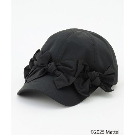 [^ԁFHTZ2GA0270]VѐSA{tIWiLbvfUCE80NJtHjAEh[́uBarbiev璅z𓾂AIWiLbvE킢炵{fBe[ƁÃTCYߕ́uBarbievhJ|CgEVJƂy₩ȃiCfނŃX|[eB[ȈۂɁEtF~jɂJWAɂ킹₷A\fUCEV[YACeyBarbie(TM)zSTVciiԁFKKFXGA0270jyBarbie(TM)ztTVciiԁFKKFXGA0271jyBarbie(TM)zK[VciiԁFKKFXGA0272jyBarbie(TM)zg[gobOiiԁFBOZ2GA0271janyFAM/any FAM/anyfam/Gjt@/GjBt@/Barbie/o[r[/Lbv/{/Xq/ڂ/iC/hJ/lC/v`v/RXp/JWA/tF~jyANY/GjBzƎRŁAƎpIȁA̓͂g傤ǂ悳hvKȒSnƔJ[WJɂA{ȃ[hӎx̍JWAEGAĂ܂Bfp摜̓TvgpĂׁAۂɂ͂鏤iƎdlAHATCY኱قȂꍇ܂B\߂Bfډ摜͂pPCX}z̉ʊ̓sAۂ̏iƐFقȂČꍇ܂B舵Ɋւ܂ẮAiɕt̃AeV^OBTCg̃J[ƁA͂iɋLڂĂJ[قȂꍇ܂BYɂFEfށETCYȂǑقȂꍇ܂B\߂BuhύXɔAuh^Ȍi܂܂ꍇ܂BByyŒ߂ɁzîCɓo^n[g}[NNbNADȃJ[IłCɓɓo^IJ[̍ēגʒmAXg1_̒ʒmAZ[̒ʒm󂯎邱Ƃł܂BuĥCɓo^ViēדAuĥȏ󂯎邱Ƃł܂B̃Ly[ɂAԒɉiϓꍇ܂BZ[͗\ȂIĂꍇ܂B