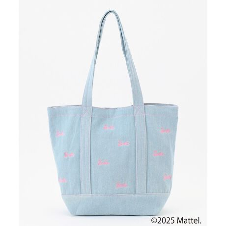 [^ԁFBOZ2GA0271]uBarbieṽShJANZǵAfjfނőlJWAɎg閜\g[gfUCE80NJtHjAEh[ނɂuBarbieṽtHghJAIWig[gobOE͌\ȒŎg₷EO|PbgƓ|PbgtŎpAhbgtŌ̊J\E\tgȖ100%fjngpEV[YACeyBarbie(TM)zSTVciiԁFKKFXGA0270jyBarbie(TM)ztTVciiԁFKKFXGA0271jyBarbie(TM)zK[VciiԁFKKFXGA0272jyBarbie(TM)z{LbviiԁFHTZ2GA0270janyFAM/any FAM/anyfam/Gjt@/GjBt@/Barbie/o[r[/obO/g[gobO/fj/hJ/lC/v`v/RXp/JWAyANY/GjBzƎRŁAƎpIȁA̓͂g傤ǂ悳hvKȒSnƔJ[WJɂA{ȃ[hӎx̍JWAEGAĂ܂Bfp摜̓TvgpĂׁAۂɂ͂鏤iƎdlAHATCY኱قȂꍇ܂B\߂Bfډ摜͂pPCX}z̉ʊ̓sAۂ̏iƐFقȂČꍇ܂B舵Ɋւ܂ẮAiɕt̃AeV^OBTCg̃J[ƁA͂iɋLڂĂJ[قȂꍇ܂BYɂFEfށETCYȂǑقȂꍇ܂B\߂BuhύXɔAuh^Ȍi܂܂ꍇ܂BByyŒ߂ɁzîCɓo^n[g}[NNbNADȃJ[IłCɓɓo^IJ[̍ēגʒmAXg1_̒ʒmAZ[̒ʒm󂯎邱Ƃł܂BuĥCɓo^ViēדAuĥȏ󂯎邱Ƃł܂B̃Ly[ɂAԒɉiϓꍇ܂BZ[͗\ȂIĂꍇ܂B