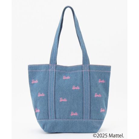 [^ԁFBOZ2GA0271]uBarbieṽShJANZǵAfjfނőlJWAɎg閜\g[gfUCE80NJtHjAEh[ނɂuBarbieṽtHghJAIWig[gobOE͌\ȒŎg₷EO|PbgƓ|PbgtŎpAhbgtŌ̊J\E\tgȖ100%fjngpEV[YACeyBarbie(TM)zSTVciiԁFKKFXGA0270jyBarbie(TM)ztTVciiԁFKKFXGA0271jyBarbie(TM)zK[VciiԁFKKFXGA0272jyBarbie(TM)z{LbviiԁFHTZ2GA0270janyFAM/any FAM/anyfam/Gjt@/GjBt@/Barbie/o[r[/obO/g[gobO/fj/hJ/lC/v`v/RXp/JWAyANY/GjBzƎRŁAƎpIȁA̓͂g傤ǂ悳hvKȒSnƔJ[WJɂA{ȃ[hӎx̍JWAEGAĂ܂Bfp摜̓TvgpĂׁAۂɂ͂鏤iƎdlAHATCY኱قȂꍇ܂B\߂Bfډ摜͂pPCX}z̉ʊ̓sAۂ̏iƐFقȂČꍇ܂B舵Ɋւ܂ẮAiɕt̃AeV^OBTCg̃J[ƁA͂iɋLڂĂJ[قȂꍇ܂BYɂFEfށETCYȂǑقȂꍇ܂B\߂BuhύXɔAuh^Ȍi܂܂ꍇ܂BByyŒ߂ɁzîCɓo^n[g}[NNbNADȃJ[IłCɓɓo^IJ[̍ēגʒmAXg1_̒ʒmAZ[̒ʒm󂯎邱Ƃł܂BuĥCɓo^ViēדAuĥȏ󂯎邱Ƃł܂B̃Ly[ɂAԒɉiϓꍇ܂BZ[͗\ȂIĂꍇ܂B