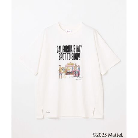 [^ԁFKKFXGA0270]uBarbiev̐Eς܂ƂAĂ̂Ƃ߂JWATVcfUCE80ÑJtHjAEh[e[}ɂuBarbieṽCXggpAIWiTVcEx[VbNȌ`ŏ傫߂ȃVGbgEVvɂȂ肪TVcR[fAꖇňCɃT}ɂȂfUCEeXbgŁAAEgŒĂoĂȂꂽۂɑfށEƂSn悢G̐ngpEł̐@􂢂\Ȃ̂|CgEV[YACeyBarbie(TM)ztTVciiԁFKKFXGA0271jyBarbie(TM)zK[VciiԁFKKFXGA0272jyBarbie(TM)z{LbviiԁFHTZ2GA0270jyBarbie(TM)zg[gobOiiԁFBOZ2GA0271jX^COEJWAȃfjLCڂȃXJ[g܂łǂȃ{gXƂDE1ƂĂ͂ÃVA[Ci[Ȃǂƍ킹Ƃ܂ȂłanyFAM/any FAM/anyfam/Gjt@/GjBt@/Barbie/o[r[//TVc/gbvX/Jbg\[/vg/lC/v`v/RXp/JWA/ێ/N[lbN/̌^Jo[/̌^Jo[R[fyANY/GjBzƎRŁAƎpIȁA̓͂g傤ǂ悳hvKȒSnƔJ[WJɂA{ȃ[hӎx̍JWAEGAĂ܂Bfp摜̓TvgpĂׁAۂɂ͂鏤iƎdlAHATCY኱قȂꍇ܂B\߂Bfډ摜͂pPCX}z̉ʊ̓sAۂ̏iƐFقȂČꍇ܂B舵Ɋւ܂ẮAiɕt̃AeV^OBTCg̃J[ƁA͂iɋLڂĂJ[قȂꍇ܂BYɂFEfށETCYȂǑقȂꍇ܂B\߂BuhύXɔAuh^Ȍi܂܂ꍇ܂BByyŒ߂ɁzîCɓo^n[g}[NNbNADȃJ[IłCɓɓo^IJ[̍ēגʒmAXg1_̒ʒmAZ[̒ʒm󂯎邱Ƃł܂BuĥCɓo^ViēדAuĥȏ󂯎邱Ƃł܂B̃Ly[ɂAԒɉiϓꍇ܂BZ[͗\ȂIĂꍇ܂B