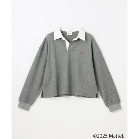 [^ԁFKKFXGA0272]ۂ_́AuBarbievhJ胉K[VcfUCE80NJtHjAEh[́uBarbiev璅z𓾂AIWiK[VcEÉuBarbievhJ肰ȂEgĥNbvhŁAZ₷䊴EXLbp[dlȂ̂Ŏ񌳂݂fށEy₩ȕ̃Cg|`fނgpE܂͕ʕz؂ւŁA肰ȂfUC|CgɁE̓udlŁA悢tBbgEł̐@􂢂\Ȃ̂|CgEV[YACeyBarbie(TM)zSTVciiԁFKKFXGA0270jyBarbie(TM)ztTVciiԁFKKFXGA0271jyBarbie(TM)z{LbviiԁFHTZ2GA0270jyBarbie(TM)zg[gobOiiԁFBOZ2GA0271jX^COEJWAȃfjLCڂȃXJ[g܂łǂȃ{gXƂDE^Cg߂̃XJ[gɑOgC钅ȂanyFAM/any FAM/anyfam/Gjt@/GjBt@/Barbie/o[r[//K[Vc/gh/Jbg\[/Nbvh/hJ/lC/v`v/RXp/JWA/XLbp[lbN/̌^Jo[/̌^Jo[R[fyANY/GjBzƎRŁAƎpIȁA̓͂g傤ǂ悳hvKȒSnƔJ[WJɂA{ȃ[hӎx̍JWAEGAĂ܂Bfp摜̓TvgpĂׁAۂɂ͂鏤iƎdlAHATCY኱قȂꍇ܂B\߂Bfډ摜͂pPCX}z̉ʊ̓sAۂ̏iƐFقȂČꍇ܂B舵Ɋւ܂ẮAiɕt̃AeV^OBTCg̃J[ƁA͂iɋLڂĂJ[قȂꍇ܂BYɂFEfށETCYȂǑقȂꍇ܂B\߂BuhύXɔAuh^Ȍi܂܂ꍇ܂BByyŒ߂ɁzîCɓo^n[g}[NNbNADȃJ[IłCɓɓo^IJ[̍ēגʒmAXg1_̒ʒmAZ[̒ʒm󂯎邱Ƃł܂BuĥCɓo^ViēדAuĥȏ󂯎邱Ƃł܂B̃Ly[ɂAԒɉiϓꍇ܂BZ[͗\ȂIĂꍇ܂B