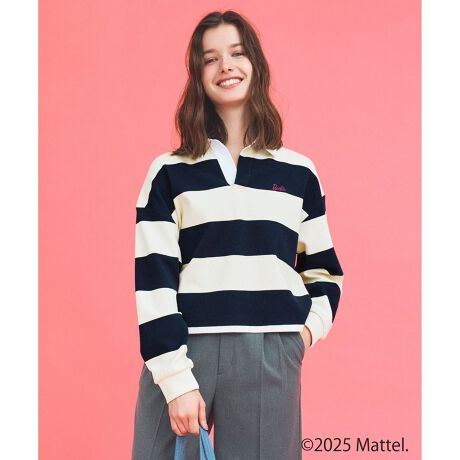 [^ԁFKKFXGA0272]ۂ_́AuBarbievhJ胉K[VcfUCE80NJtHjAEh[́uBarbiev璅z𓾂AIWiK[VcEÉuBarbievhJ肰ȂEgĥNbvhŁAZ₷䊴EXLbp[dlȂ̂Ŏ񌳂݂fށEy₩ȕ̃Cg|`fނgpE܂͕ʕz؂ւŁA肰ȂfUC|CgɁE̓udlŁA悢tBbgEł̐@􂢂\Ȃ̂|CgEV[YACeyBarbie(TM)zSTVciiԁFKKFXGA0270jyBarbie(TM)ztTVciiԁFKKFXGA0271jyBarbie(TM)z{LbviiԁFHTZ2GA0270jyBarbie(TM)zg[gobOiiԁFBOZ2GA0271jX^COEJWAȃfjLCڂȃXJ[g܂łǂȃ{gXƂDE^Cg߂̃XJ[gɑOgC钅ȂanyFAM/any FAM/anyfam/Gjt@/GjBt@/Barbie/o[r[//K[Vc/gh/Jbg\[/Nbvh/hJ/lC/v`v/RXp/JWA/XLbp[lbN/̌^Jo[/̌^Jo[R[fyANY/GjBzƎRŁAƎpIȁA̓͂g傤ǂ悳hvKȒSnƔJ[WJɂA{ȃ[hӎx̍JWAEGAĂ܂Bfp摜̓TvgpĂׁAۂɂ͂鏤iƎdlAHATCY኱قȂꍇ܂B\߂Bfډ摜͂pPCX}z̉ʊ̓sAۂ̏iƐFقȂČꍇ܂B舵Ɋւ܂ẮAiɕt̃AeV^OBTCg̃J[ƁA͂iɋLڂĂJ[قȂꍇ܂BYɂFEfށETCYȂǑقȂꍇ܂B\߂BuhύXɔAuh^Ȍi܂܂ꍇ܂BByyŒ߂ɁzîCɓo^n[g}[NNbNADȃJ[IłCɓɓo^IJ[̍ēגʒmAXg1_̒ʒmAZ[̒ʒm󂯎邱Ƃł܂BuĥCɓo^ViēדAuĥȏ󂯎邱Ƃł܂B̃Ly[ɂAԒɉiϓꍇ܂BZ[͗\ȂIĂꍇ܂B