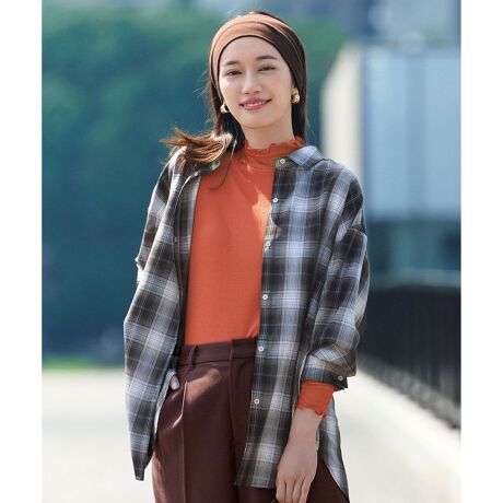 [^ԁFBLFXGA0302]1ŁgȂꊴhB񂵎݂ȃIu[`FbNVcfUCE1ŏ{炪Iu[`FbNVcEI[o[TCỸVGbgŁA悢tƒf𗼗EHD蒅񂵎݂ŁAOV[Y劈EoX̎₷䊴ŁAoĂCĂ茈܂f EȂ₩ŔDfނgpE_炩ȃ^b`ŃtEUVJbg@\tiOՕ96.2%jE}VEHbVuŁAVɂȂÂ炢X^COEHDƂĂ͂AO{^ăvI[o[ɒp\E⌨ɊArX`FɒpȂǃAWy߂EjbgxXgȂǂdˁAŝ郌C[hR[f߁ÊtAXJ[gv[cXJ[gƂ̍킹͂A߂̃pcfjƂQany FAM/anyFAM/any fam/Gjt@/GjBt@/Iu[`FbN/`FbNVc/I[o[TCY/Vc/C[hX^C/񂵃R[f/lJWA/ꂢ߃JWA/HDVc/Ci[ɂg/d˒R[f/UVJbg/C[W[PAyANY/GjBzuƎRŁAƎpIȁA̓͂g傤ǂ悳hvKȒSnƔJ[WJɂA{ȃ[hӎx̍JWAEGAĂ܂Bfp摜̓TvgpĂׁAۂɂ͂鏤iƎdlAHATCY኱قȂꍇ܂B\߂Bfډ摜͂pPCX}z̉ʊ̓sAۂ̏iƐFقȂČꍇ܂B舵Ɋւ܂ẮAiɕt̃AeV^OBTCg̃J[ƁA͂iɋLڂĂJ[قȂꍇ܂BYɂFEfށETCYȂǑقȂꍇ܂B\߂BuhύXɔAuh^Ȍi܂܂ꍇ܂BByyŒ߂ɁzîCɓo^n[g}[NNbNADȃJ[IłCɓɓo^IJ[̍ēגʒmAXg1_̒ʒmAZ[̒ʒm󂯎邱Ƃł܂BuĥCɓo^ViēדAuĥȏ󂯎邱Ƃł܂B̃Ly[ɂAԒɉiϓꍇ܂BZ[͗\ȂIĂꍇ܂B