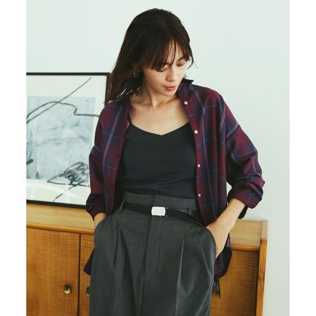 [^ԁFBLFXGA0302]1ŁgȂꊴhB񂵎݂ȃIu[`FbNVcfUCE1ŏ{炪Iu[`FbNVcEI[o[TCỸVGbgŁA悢tƒf𗼗EHD蒅񂵎݂ŁAOV[Y劈EoX̎₷䊴ŁAoĂCĂ茈܂f EȂ₩ŔDfނgpE_炩ȃ^b`ŃtEUVJbg@\tiOՕ96.2%jE}VEHbVuŁAVɂȂÂ炢X^COEHDƂĂ͂AO{^ăvI[o[ɒp\E⌨ɊArX`FɒpȂǃAWy߂EjbgxXgȂǂdˁAŝ郌C[hR[f߁ÊtAXJ[gv[cXJ[gƂ̍킹͂A߂̃pcfjƂQany FAM/anyFAM/any fam/Gjt@/GjBt@/Iu[`FbN/`FbNVc/I[o[TCY/Vc/C[hX^C/񂵃R[f/lJWA/ꂢ߃JWA/HDVc/Ci[ɂg/d˒R[f/UVJbg/C[W[PAyANY/GjBzuƎRŁAƎpIȁA̓͂g傤ǂ悳hvKȒSnƔJ[WJɂA{ȃ[hӎx̍JWAEGAĂ܂Bfp摜̓TvgpĂׁAۂɂ͂鏤iƎdlAHATCY኱قȂꍇ܂B\߂Bfډ摜͂pPCX}z̉ʊ̓sAۂ̏iƐFقȂČꍇ܂B舵Ɋւ܂ẮAiɕt̃AeV^OBTCg̃J[ƁA͂iɋLڂĂJ[قȂꍇ܂BYɂFEfށETCYȂǑقȂꍇ܂B\߂BuhύXɔAuh^Ȍi܂܂ꍇ܂BByyŒ߂ɁzîCɓo^n[g}[NNbNADȃJ[IłCɓɓo^IJ[̍ēגʒmAXg1_̒ʒmAZ[̒ʒm󂯎邱Ƃł܂BuĥCɓo^ViēדAuĥȏ󂯎邱Ƃł܂B̃Ly[ɂAԒɉiϓꍇ܂BZ[͗\ȂIĂꍇ܂B