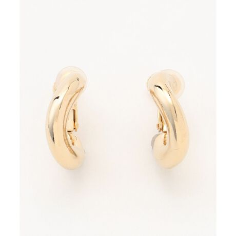 [^ԁFASZ2GA0303]VvȂ̂ɈۓIIt[vCOfUCEɂ͂Ȃ߂̃J[uCŎɃANZgE~j}Ȃ瑶݊̂VGbǵEx[VbNR[fɃvX邾łƂȂꊴoEVvȃfUCŁAǂȃR[fBl[gɂ킹₷yANY/GjBzuƎRŁAƎpIȁA̓͂g傤ǂ悳hvKȒSnƔJ[WJɂA{ȃ[hӎx̍JWAEGAĂ܂Bfډ摜͂pPCX}z̉ʊ̓sAۂ̏iƐFقȂČꍇ܂BTCg̃J[ƁA͂iɋLڂĂJ[قȂꍇ܂BuhύXɔAuh^Ȍi܂܂ꍇ܂BBany FAM/anyFAM/any fam/Gjt@/GjBt@/lANZT[/ꂢ߃ANZT[/yyŒ߂ɁzîCɓo^n[g}[NNbNADȃJ[IłCɓɓo^I J[̍ēגʒmAXg1_̒ʒmAZ[̒ʒm󂯎邱Ƃł܂BuĥCɓo^ViēדAuĥȏ󂯎邱Ƃł܂B̃Ly[ɂAԒɉiϓꍇ܂BZ[͗\ȂIĂꍇ܂B